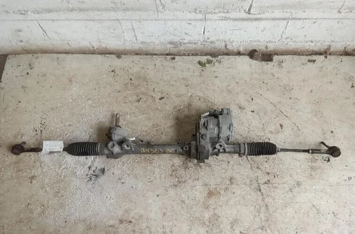 2017 2018 2019 Ford Explorer 3.5L Power Rack & Pinion OEM
