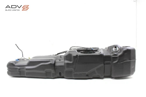 2020-2024 RAM 1500 CLASSIC FUEL GAS TANK RESERVOIR & VAPOR CANISTER & SHIELD OEM