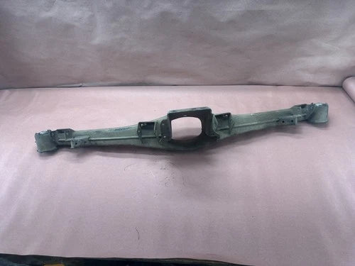 BMW 1976 E3 3.0Si Rear Axle Sub Frame Axle Carrier Cross Member OEM #JRD