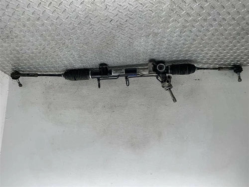 10-11 DODGE CALIBER 2.0L 2WD STEERING RACK AND PINION OEM 551-00302C