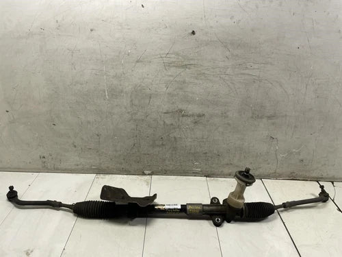 2014 HYUNDAI TUCSON GLS POWER STEERING GEAR RACK&PINIONS OEM+