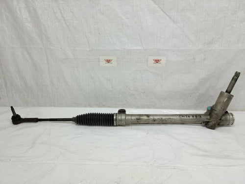 2013-2014 Chevy Trax Steering Gear Rack Power Rack & Pinion OEM 95932791