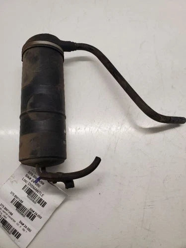 BMW 750IL, Fuel Vapor Canister, 1987-1994, 5.0L,12V, 16-13-1-178-956, OEM
