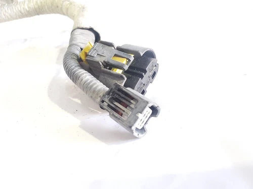 2019 2020 Nissan Altima OEM Steering Gear Rack Power Pinion 490016CA1C