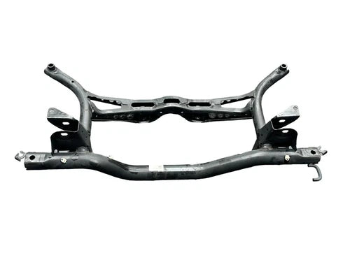 AUDI A3 E-TRON FWD REAR SUBFRAME SUB FRAME CROSSMEMBER CROSS MEMBER OEM 15-18