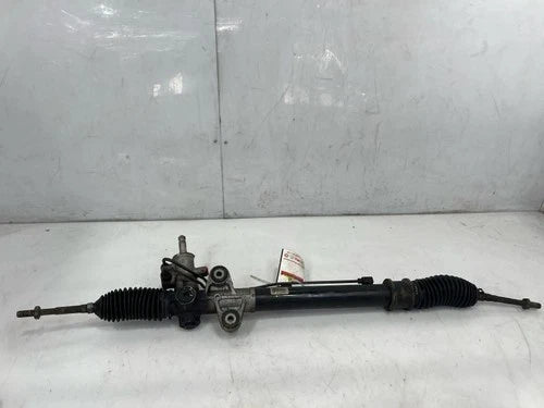 2009-2011 Honda Pilot Power Steering Rack and Pinion Assembly OEM