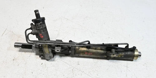 Power Steering Gear Box Hydro Rack & Pinion Assembly Unit OEM BMW E36 Z3