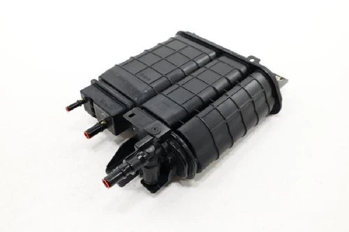 22-25 HYUNDAI SANTA CRUZ 2.5L EVAPORATOR VAPOR CANISTER RESERVOIR OEM 31420K5000