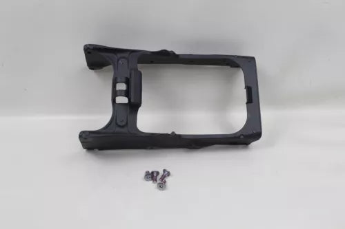 Kawasaki Ninja ZX6R OEM Front Rear Subframe Support Frame 32160-0399