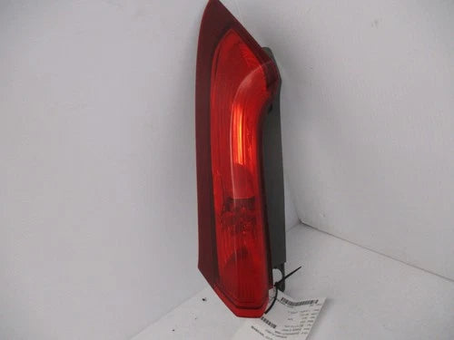 2012 2013 2014 Honda CRV Upper Driver LH Tail Lamp OEM