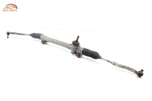 2011 - 2020 TOYOTA SIENNA AWD STEERING GEAR RACK AND PINION OEM