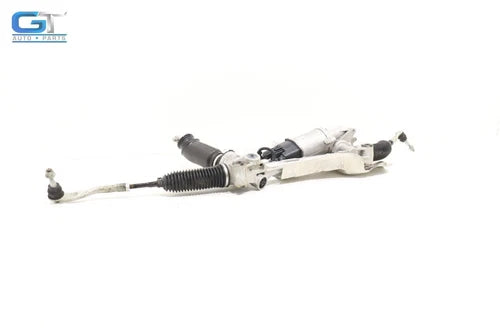 21-22 BUICK ENVISION 2.0L FWD ELECTRIC POWER STEERING GEAR RACK AND PINION OEM