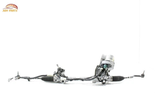 2022 - 2024 INFINITI QX60 ELECTRIC POWER STEERING GEAR RACK AND PINION OEM