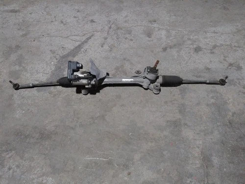 2020 toyota rav4 OEM steering rack&pinion fits19-22 id 44250-0R011