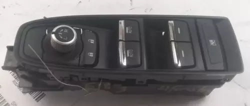 2019-2021 SUBARU FORESTER WINDOW SWITCH LOCK AND WINDOW US MARKET W/O MEMORY