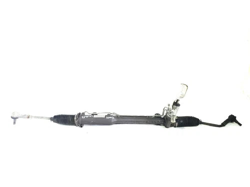 2006 2007 2008 2009 2010 Volkswagen Touareg OEM Power Steering Gear Rack AWD