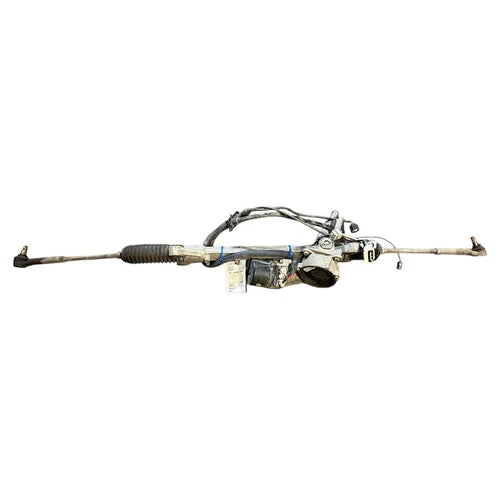 2012 Subaru Impreza 2.0L Power Rack and Pinion 12 13 14 OEM 34110FJ010