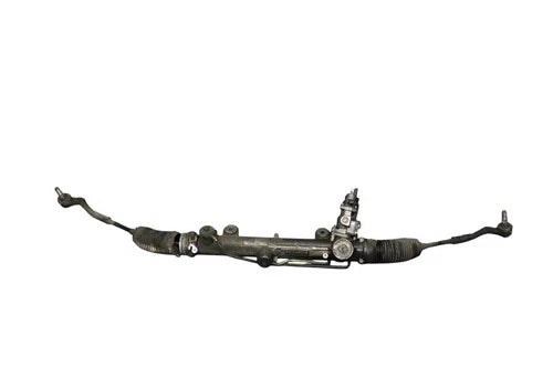 03-09 Mercedes CLK550 W209 Power Steering Rack And Pinion Assembly RWD Oem