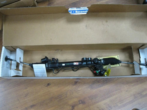 OEM 22-134 Rack and Pinion Assembly Reman
