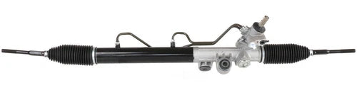 OEM Remanufactured Rack and Pinion Assembly Cardone 22-1117 2006-08 Hummer H3