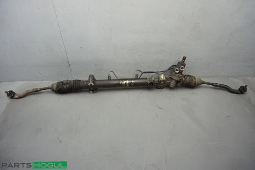 2002-2010 02 03 04 05 06 07 Lexus SC430 Power Steering Gear Rack & Pinion OEM
