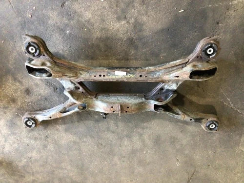2011 2017 HONDA ODYSSEY REAR CROSSMEMBER SUBFRAME OEM