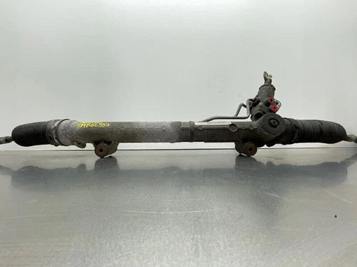 2007-2012 Mercedes Benz GL320 Power Steering Gear Rack and Pinion OEM