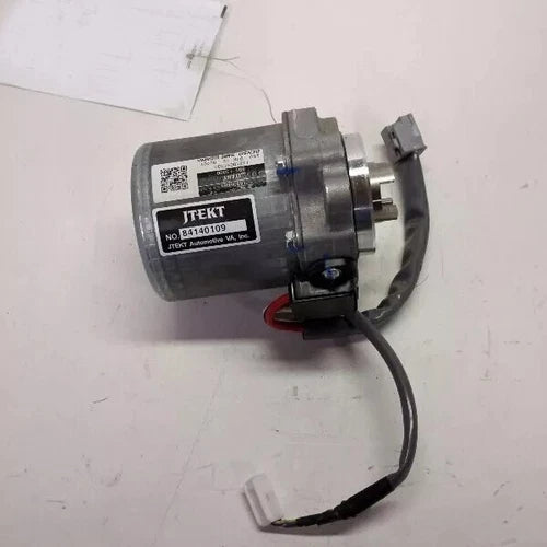 2008-2010 Saturn Vue Chevy HHR Power Steering Pump Electric Motor 2.4L OEM