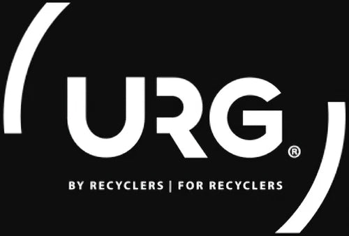 Used Rear Bumper Assembly Rear fits: 2018 Nissan Rogue sport Rear Grade A