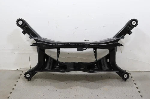 2023 - 2025 HONDA ACCORD REAR SUSPENSION SUBFRAME CROSSMEMBER CRADLE OEM