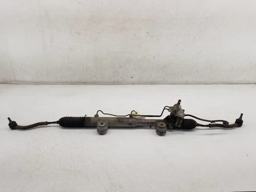09-15 INFINITI G37/Q60 Convertible Power Steering Rack And Pinion OEM 49001JJ60E