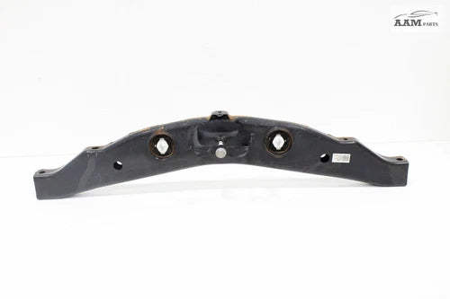 2021-2024 CHEVROLET TRAILBLAZER AWD REAR SUBFRAME CROSSMEMBER CRADLE OEM
