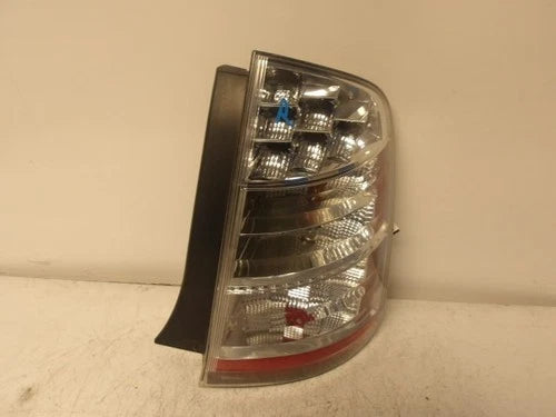 2006-2009 Toyota Prius Passenger RH Tail Light Lamp OEM