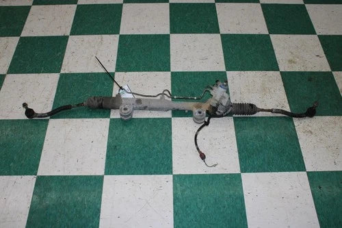 15-20 370z Convertible Power Steering Rack And Pinion Tie Rod Ends OEM Factory