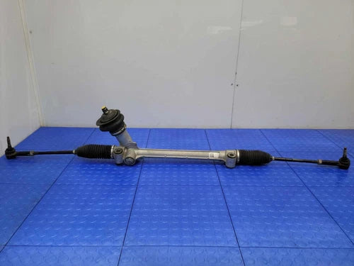 16-22 Chevy Trax Steering Rack and Pinion Assembly - Fits 16" Wheels ONLY OEM