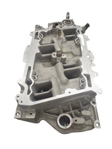 Vortec Intake LOWER 5.7L/350, 5.0L/305 '96-'00 Chevy/GMC 1500 2500 3500 Pickups