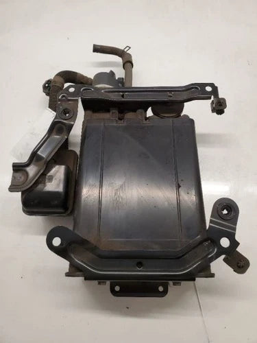 Lexus IS250, Fuel Vapor Canister, 2006-2015, 2.5L,V6, 4GRFSE, 77740-30360, OEM