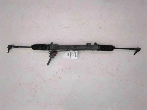 2005-2009 Land Rover LR3 Power Steering Gear Rack And Pinion - OEM.