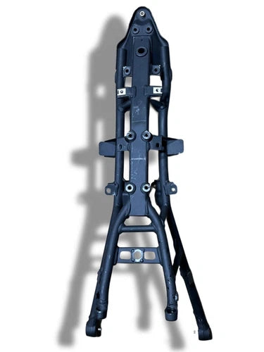 Ducati 1199, 1299, 959, 899 Panigale OEM Rear Subframe Chassis 47013021AA