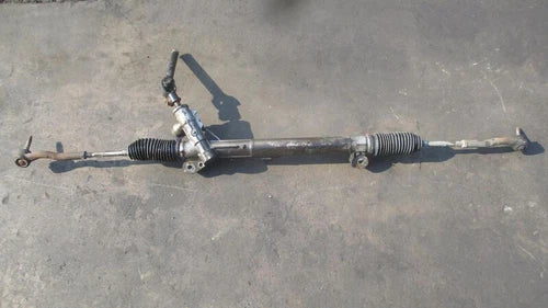 2003 2004 2005 2006 2007 Cadillac CTS Power Steering Gear Rack And Pinion