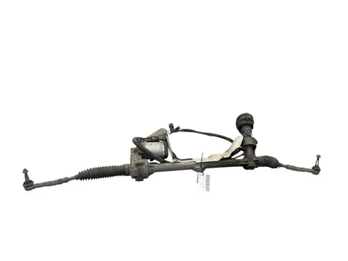 2017-2022 VOLVO S90 STEERING GEAR RACK AND PINION ASSEMBLY 0273010236 OEM
