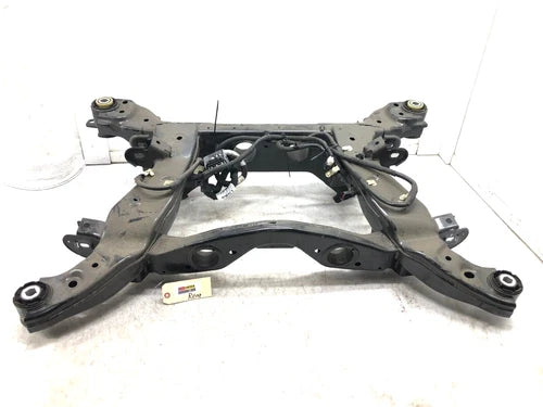 2020-2024 LINCOLN CORSAIR FWD REAR SUBFRAME CROSSMEMBER OEM