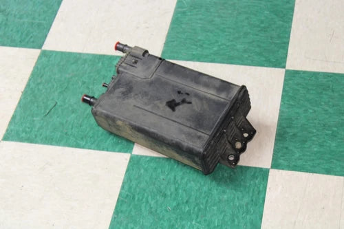 10-23 4RUNNER 4.0L Gasoline Evap Charcoal Vapor Evaporation Canister OEM Factory