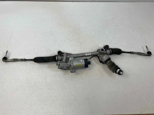 Fits 2017 CHEVY MALIBU Hybrid 1.8L Steering Gear Power Rack & Pinion OEM