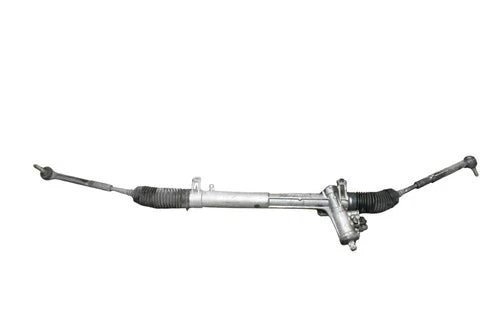 05-08 Porsche Boxster Cayman 987 Power Steering Rack & Pinion Assembly OEM