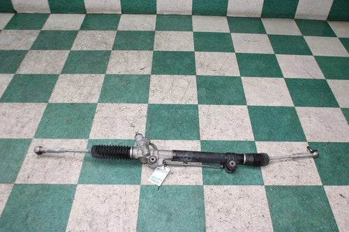 05-15 Tacoma 4x2 Power Steering Rack & Pinion Gear Box Asembly Unit Factory OEM