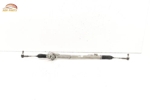 2007 - 2010 ASTON MARTIN V8 VANTAGE STEERING GEAR RACK AND PINION OEM