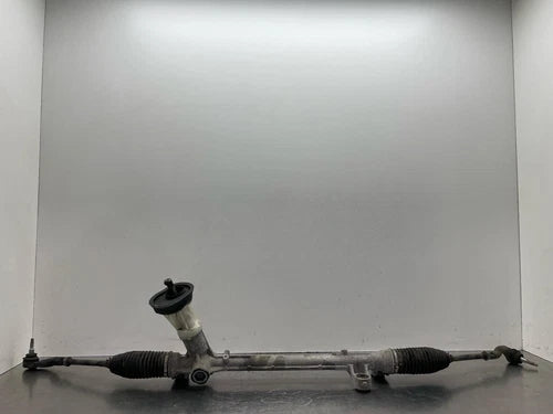 2022 Ford Escape 1.5L OEM Power Steering Gear Rack & Pinion LX6C-3A500-A2A 20-23