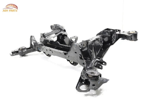 2022 - 2024 VOLVO S60 REAR SUBFRAME SUB FRAME CROSSMEMBER CROSS MEMBER OEM