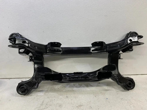 2010-2015 Dodge Journey AWD rear crossmember sub k frame cradle cross member